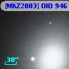 [MKZ2003] OID  946