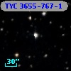 TYC 3655-767-1