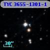 TYC 3655-1301-1