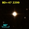 NLTT 42045