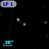 LP  177-340