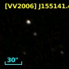 [VV2006] J155141.4+483032