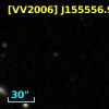 [VV2006] J155556.9+480015