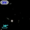 [VV2006] J155702.2+482117