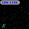 LDN 1296