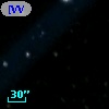 [VV2006] J155912.4+482819