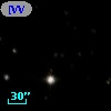 [VV2006] J160039.9+474018