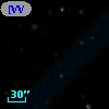 [VV2006] J160055.0+475421