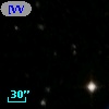 [VV2006] J160139.5+483027