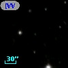 [VV2006] J160305.5+472402