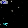 [VV2006] J160329.5+471844