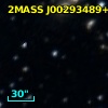1RXS J002934.7+514955