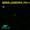 [VV2006c] J160345.7+481458