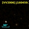[VV2006] J160459.7+471612