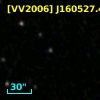 [VV2006] J160527.4+481702