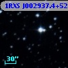1RXS J002937.4+523358