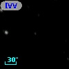 [VV2006] J160649.6+471751