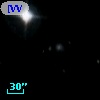 [VV2006] J160726.8+471251
