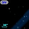[VV2006] J160739.2+472444