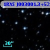 1RXS J003001.3+520202
