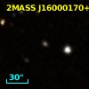 2MASS J16000170+4727060