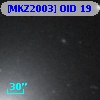 [MKZ2003] OID   19