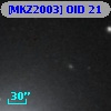 [MKZ2003] OID   21