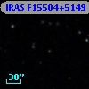 IRAS F15504+5149