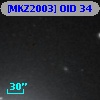 [MKZ2003] OID   34