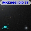 [MKZ2003] OID   37