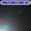[MKZ2003] OID   43