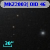 [MKZ2003] OID   46