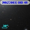 [MKZ2003] OID   49