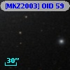 [MKZ2003] OID   59