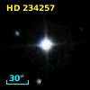 CCDM J15457+5040AB