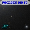 [MKZ2003] OID   62