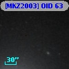 [MKZ2003] OID   63