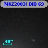 [MKZ2003] OID   69