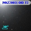 [MKZ2003] OID   72