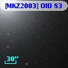 [MKZ2003] OID   83