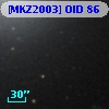 [MKZ2003] OID   86