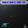 [MKZ2003] OID   88
