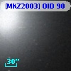 [MKZ2003] OID   90