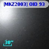 [MKZ2003] OID   93