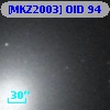 [MKZ2003] OID   94
