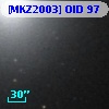 [MKZ2003] OID   97