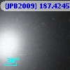 [JPB2009] 187.4245293+8.0085167