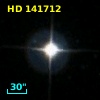 HD 141712
