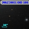 [MKZ2003] OID  108