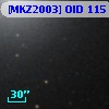 [MKZ2003] OID  115